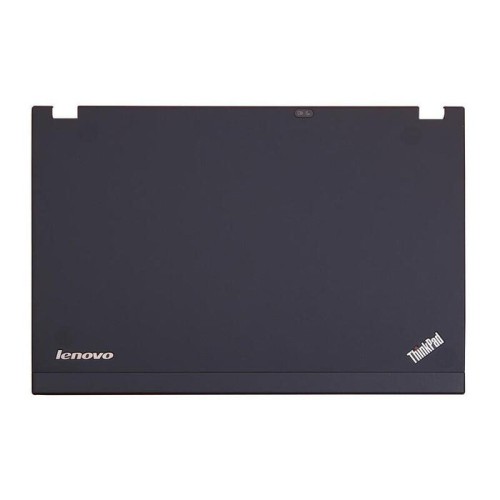 Carcasa lcd para portátil lenovo thinkpad x230 x220 04w6895