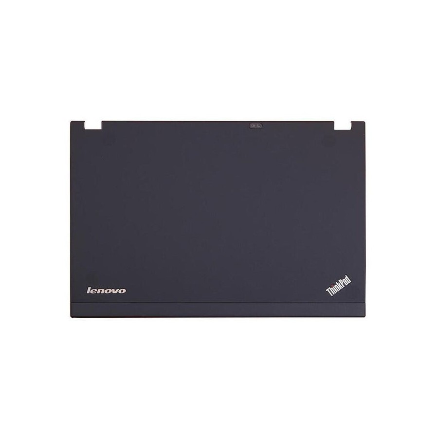 Carcasa lcd para portátil lenovo thinkpad x230 x220 04w6895