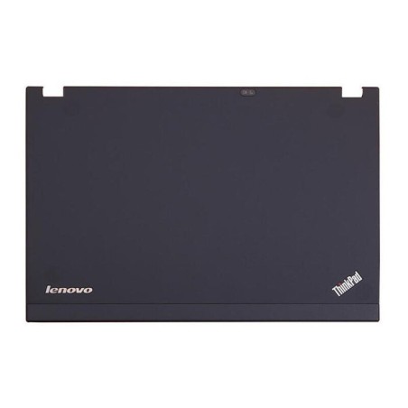 Carcasa lcd para portátil lenovo thinkpad x230 x220 04w6895