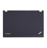 Carcasa lcd para portátil lenovo thinkpad x230 x220 04w6895