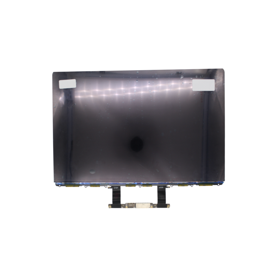 Pantalla led retina de 13.3" para portátil apple macbook air 13" a2337 m1 2020 emc 3598