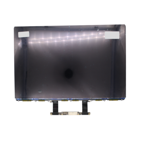Pantalla led retina de 13.3" para portátil apple macbook air 13" a2337 m1 2020 emc 3598