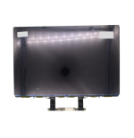 Pantalla led retina de 13.3" para portátil apple macbook air 13" a2337 m1 2020 emc 3598