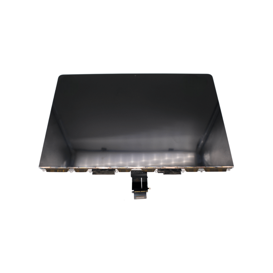 Pantalla led retina de 13" para portátil apple macbook air m2 a2681 2022