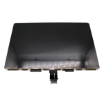 Pantalla led retina de 13" para portátil apple macbook air m2 a2681 2022