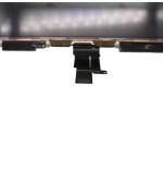 Pantalla led retina de 15" para portátil apple macbook air m2 a2941 2023