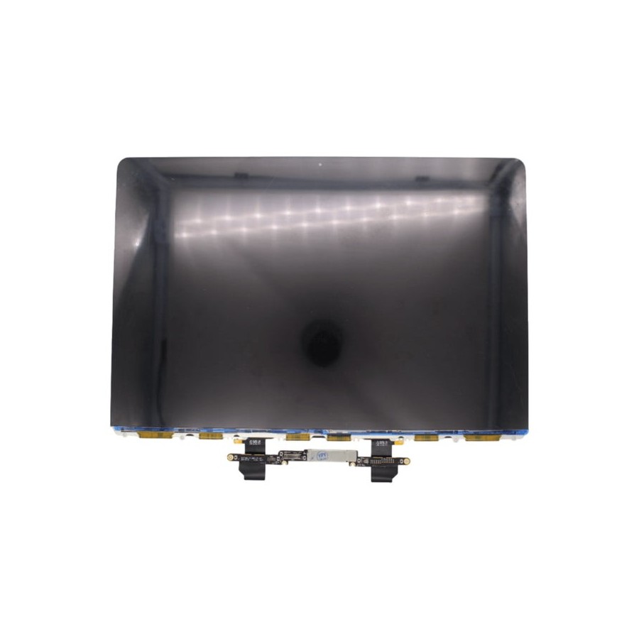 Pantalla led retina de 13" para portátil apple macbook pro a1706 2016 2017 2018 2019