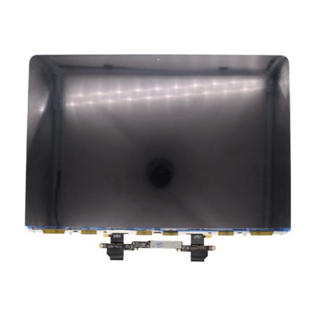 Pantalla led retina de 13" para portátil apple macbook pro a1706 2016 2017 2018 2019