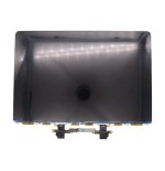 Pantalla led retina de 13" para portátil apple macbook pro a1706 2016 2017 2018 2019