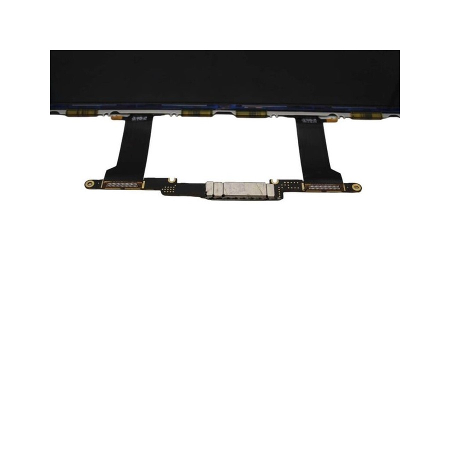 Pantalla led retina de 13.3" para portátil apple macbook pro m1 2020 a2338
