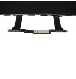 Pantalla led retina de 13.3" para portátil apple macbook pro m1 2020 a2338