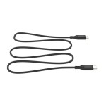 Cable zagg mophie essentials usb-c (m) a usb-c (m) 1m black