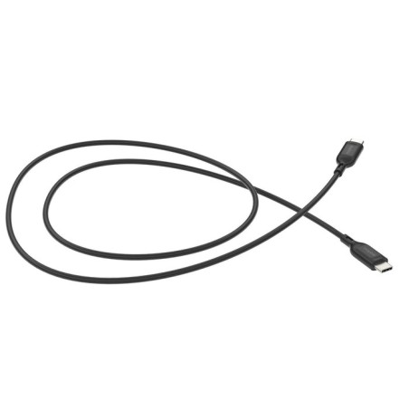 Cable zagg mophie essentials usb-c (m) a usb-c (m) 1m black