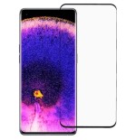 Protector de cristal templado oppo find x8 pro 5g full screen 3d