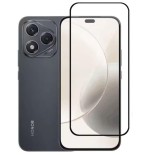 Protector de pantalla full screen 3d honor 400 lite