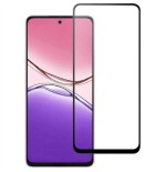 Protector full screen 3d oppo a5 pro 4g / 5g