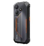 Oscal marine 2 4gb 64gb naranja rugged