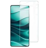 Protector de cristal templado xiaomi redmi note 14s full screen 3d