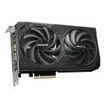 Tarjeta gráfica gigabyte geforce rtx 5060 ti windforce 8gb gddr7