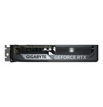 Tarjeta gráfica gigabyte geforce rtx 5060 ti windforce 8gb gddr7