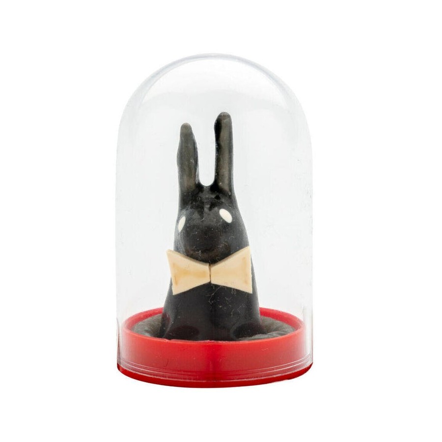Condomerie - preservativo decorativo pintado a mano play boy
