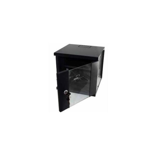 Armario mural monolyth 10" 6u sh1006 330x320