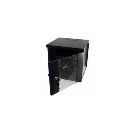 Armario mural monolyth 10" 6u sh1006 330x320