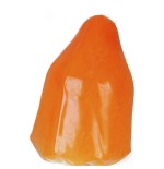 Condomerie - preservativo decorativo pintado a mano xxxl