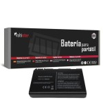 Batería para portátil acer batbl50l6