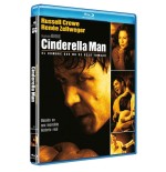 Pelicula cinderella man - bd blu-ray