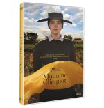 Pelicula madame clicquot - dvd dvd