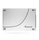 Disco ssd solidigm  d3-s4620 3.84tb sata 2.5" 7mm