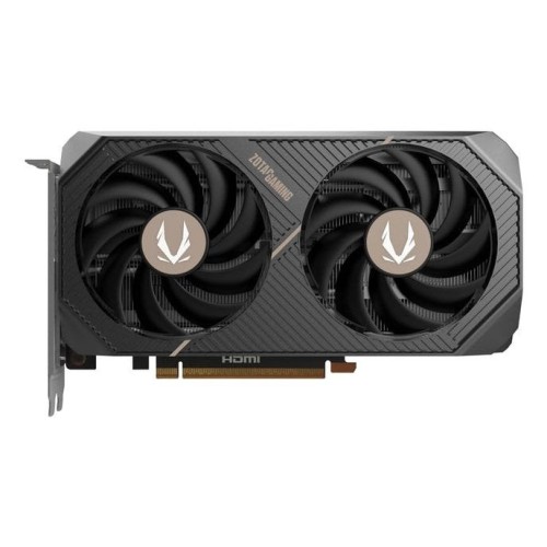 Zotac rtx 5060 amp 8gb gddr7 hdmi 3xdp