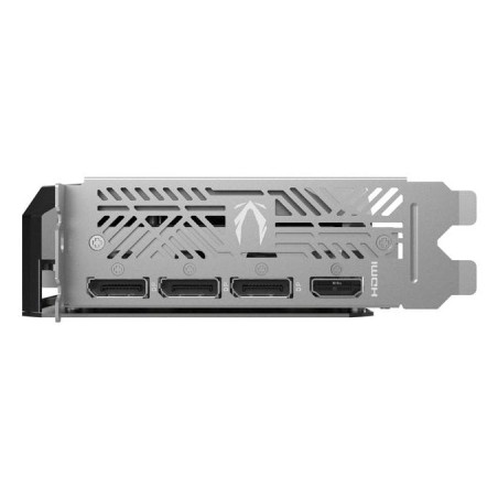 Zotac rtx 5060 amp 8gb gddr7 hdmi 3xdp
