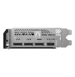 Zotac rtx 5060 amp 8gb gddr7 hdmi 3xdp