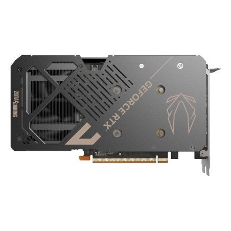Zotac rtx 5060 amp 8gb gddr7 hdmi 3xdp