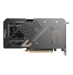 Zotac rtx 5060 amp 8gb gddr7 hdmi 3xdp