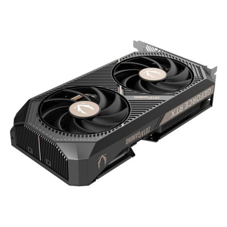 Zotac rtx 5060 amp 8gb gddr7 hdmi 3xdp