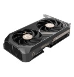 Zotac rtx 5060 amp 8gb gddr7 hdmi 3xdp