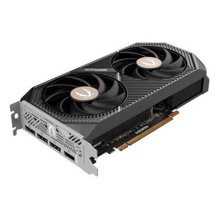 Zotac rtx 5060 amp 8gb gddr7 hdmi 3xdp