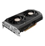 Zotac rtx 5060 amp 8gb gddr7 hdmi 3xdp