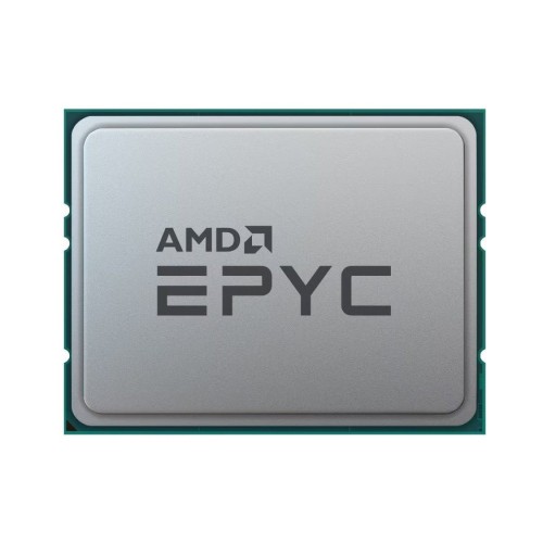 Procesador  amd epyc 4345p tray 12 100-000001556