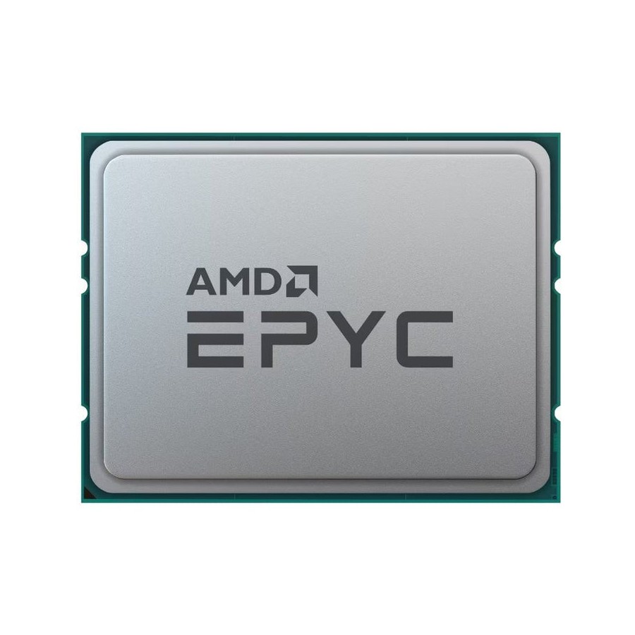 Procesador  amd epyc 4345p tray 12 100-000001556