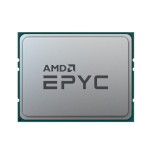 Procesador  amd epyc 4345p tray 12 100-000001556