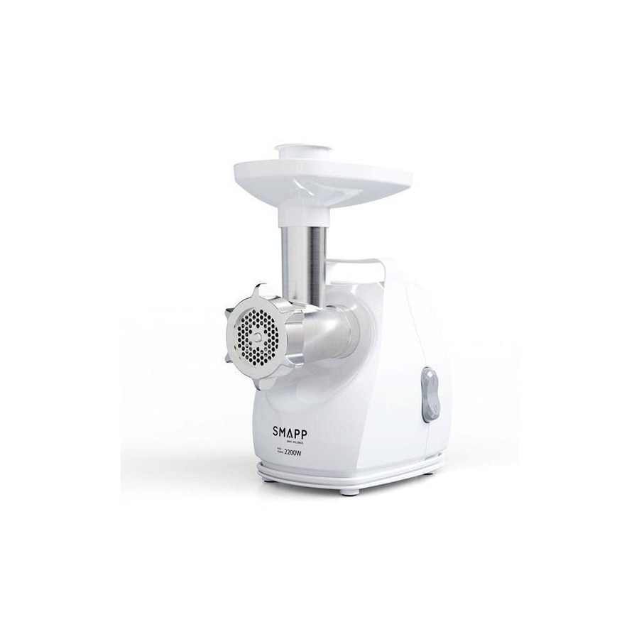Picadora de carne smapp 490.8 2200w