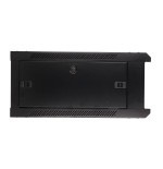 Armario rack extralink 4u 600x600 negro