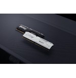 Memoria kingston fury beast ddr5 64 gb 2 x 32 gb  3000 mhz / pc5-48000 cl36 1.35 v negro kf560c36bbe2k2-6