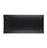 Armario rack extralink 4u 600x600 negro