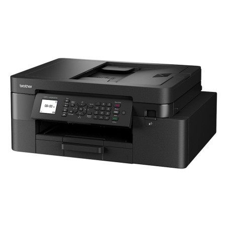 Impresora de inyección de tinta inalámbrica todo en uno brother mfc-j4350dw