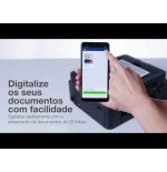 Impresora de inyección de tinta inalámbrica todo en uno brother mfc-j4350dw